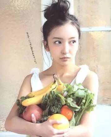 不要痘痘肌，白白嫩嫩的才能遇到真爱