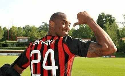 诺维斯基经典进球,诺维斯基高难度进球