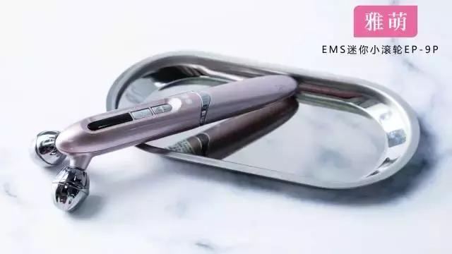 晒一晒你的双十一购物清单吧,女孩告诉你双十一购物清单