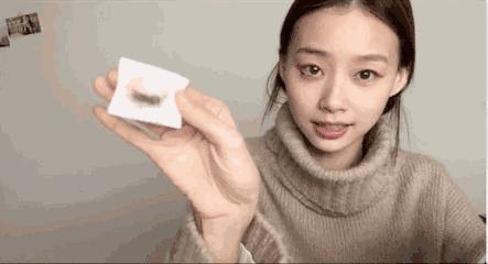 卸妆不对颜值报废,卸妆不好用什么护肤品最好