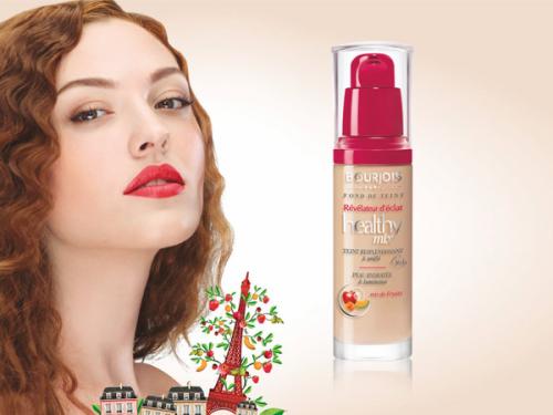 最好用的3款粉底液平价学生,学生款平价国货粉底液