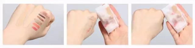 卸妆不好用什么护肤品最好,卸妆不干净的好物