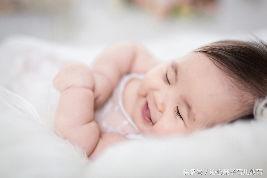 备孕到怀孕要注意什么,从备孕到怀孕的注意事项