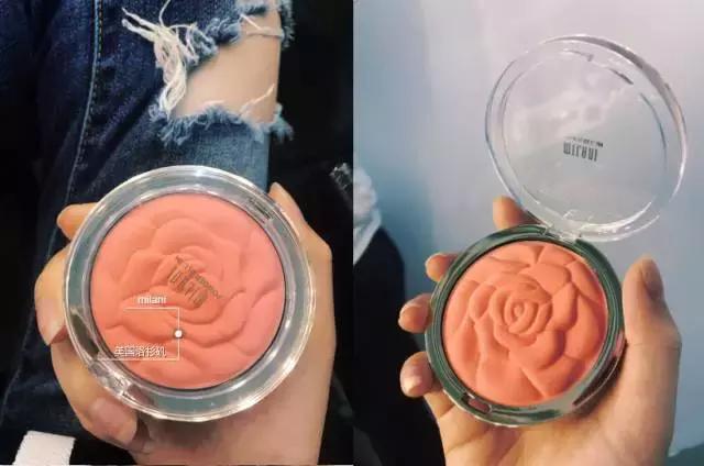 林允国货之光,张天爱林允面霜