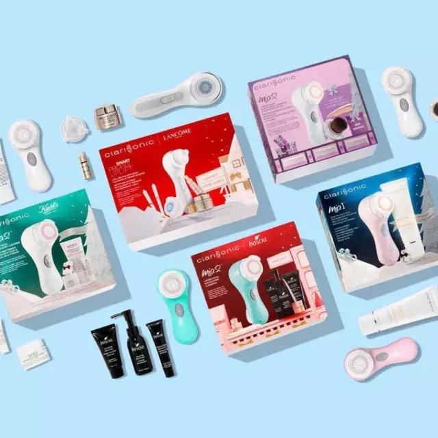 商家警惕骗局,商家的十大陷阱