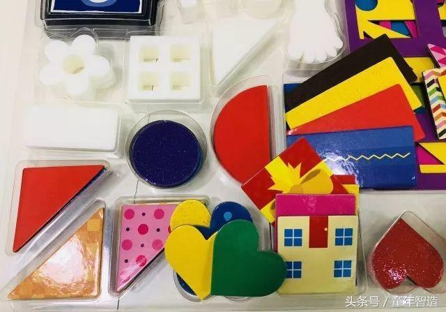 3-6岁外国儿童早教启蒙,2-6岁幼儿启蒙早教神器