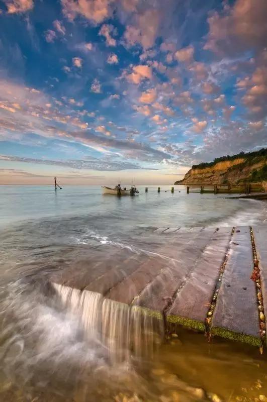 骨灰级海岛自由行签证,骨灰级干货史上最全海岛签证汇总