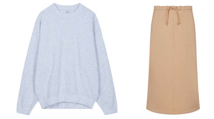 当你沉睡时快看漫画,当你沉睡时看见小时候照片