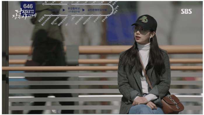 当你沉睡时快看漫画,当你沉睡时看见小时候照片