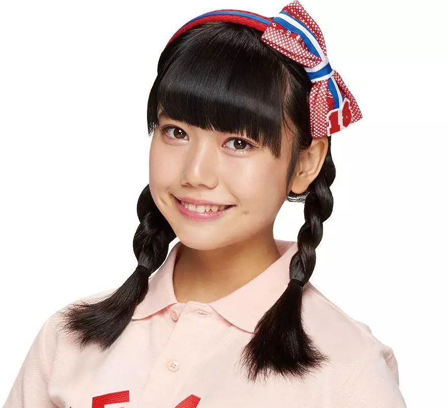 岛国谜之审美下的国宝级帅哥都长啥样？