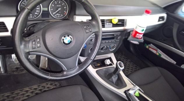 宝马325手动,宝马325手动挡二手车价格