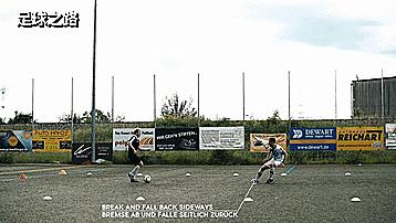 防守方该如何正确防守,防守不犯规的小动作