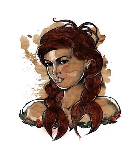 如何一招哄好巨蟹座,如何安抚巨蟹座的情绪化