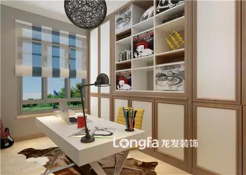 天泰玉泽园133平户型图,太原天泰玉泽园装修图