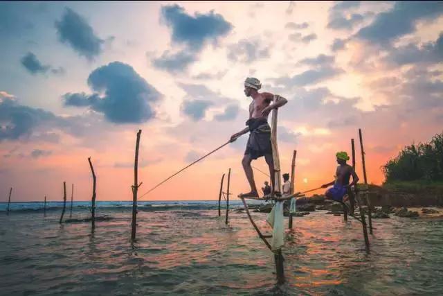 骨灰级海岛自由行签证,骨灰级干货史上最全海岛签证汇总