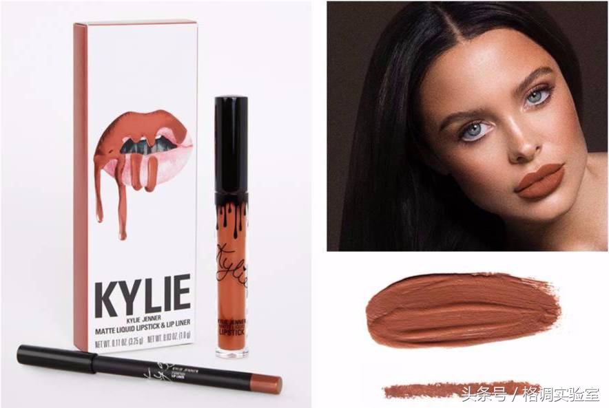 万圣节南瓜灯有关活动,万圣节南瓜色