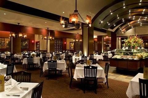 麦当劳更名为“金拱门”，透露出对中国文化的认知？