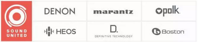 马兰士和天龙音质比较,天龙马兰士功放对比