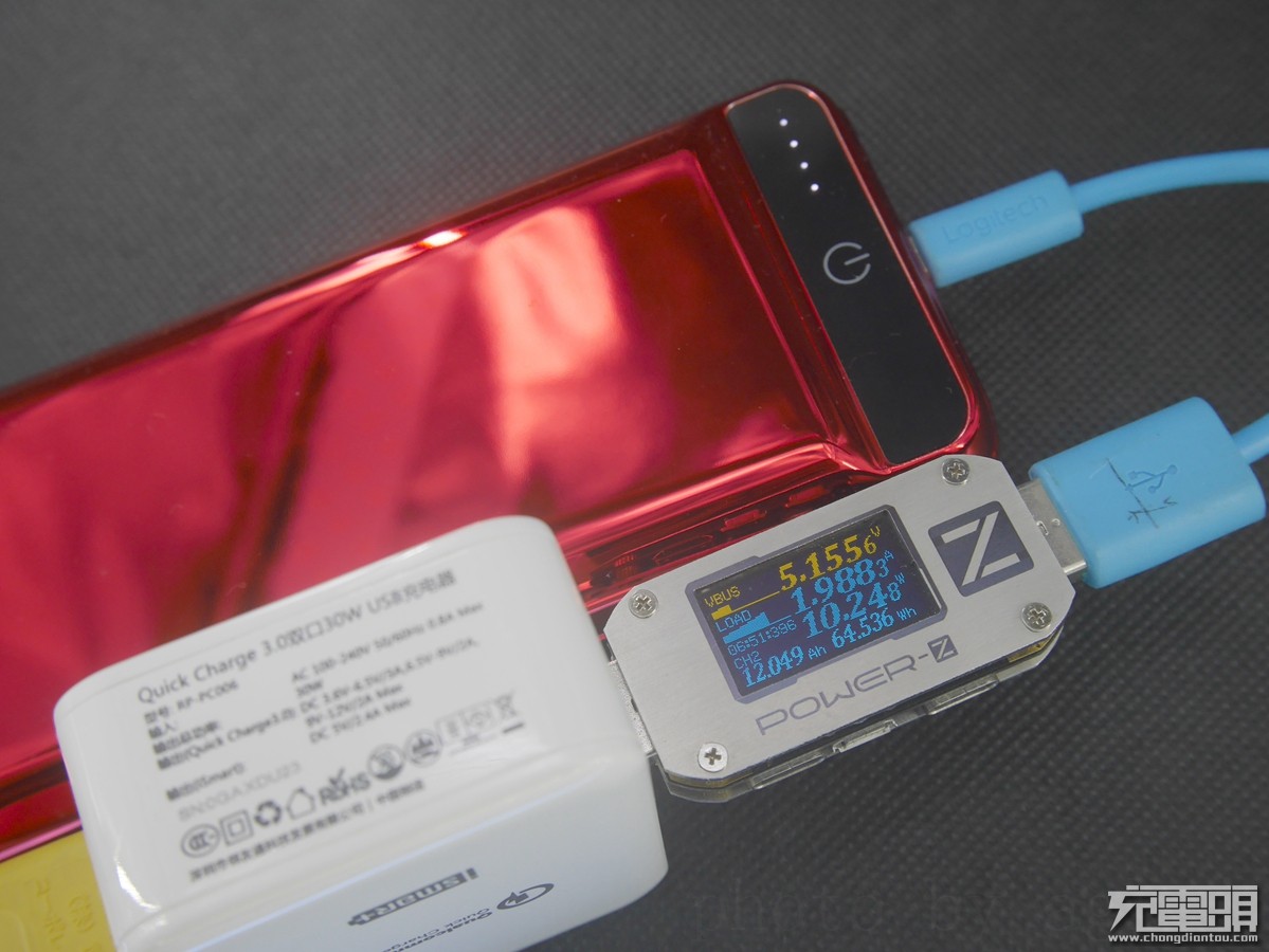 1度电的小巧户外移动电源,2020小巧移动电源推荐