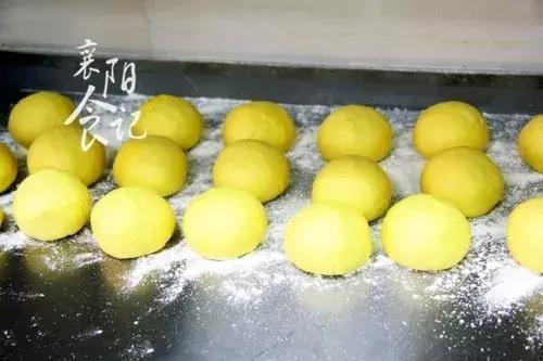 活久见！这年头，吃个烧饼居然也要代购了？