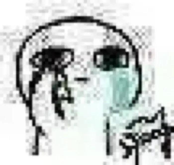 10月份带货爆品,大品牌踩雷单品