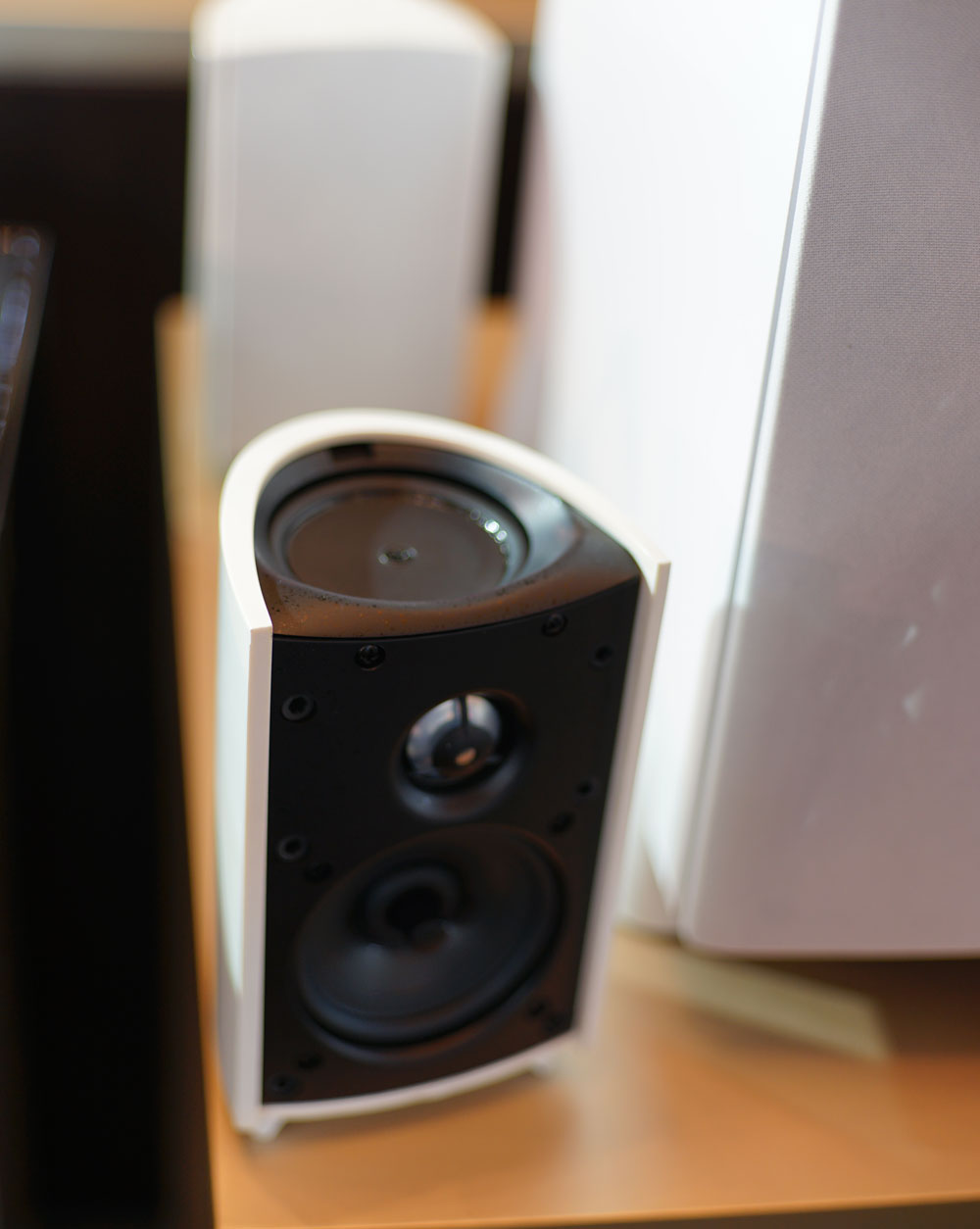 马兰士和天龙音质比较,天龙马兰士功放对比