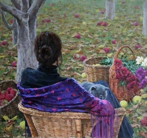 濡傝姳缇庣湻浼兼按娴佸勾蹇冭嫢纾愮煶,鍞編鍙ら涓夊崈绻佸崕寮规寚鍒归偅