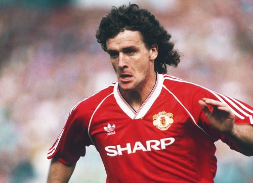 乌克兰足球十大球星,东德足球十大球星