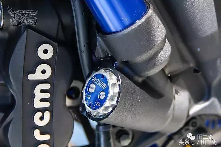 suzukigsxr1000r,suzukigsxr1000r价格