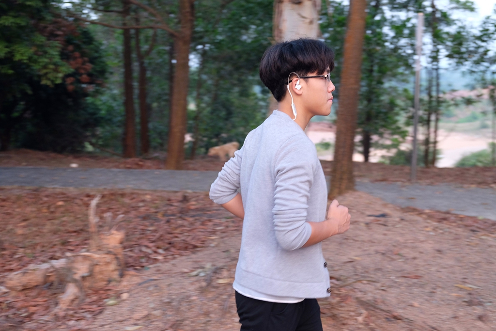 沐圣耳机怎么样,一款可以自己手动diy的入门级耳机