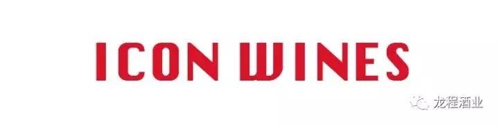 奔富bin系列哪款酒性价比高,奔富bin8是什么档次的酒