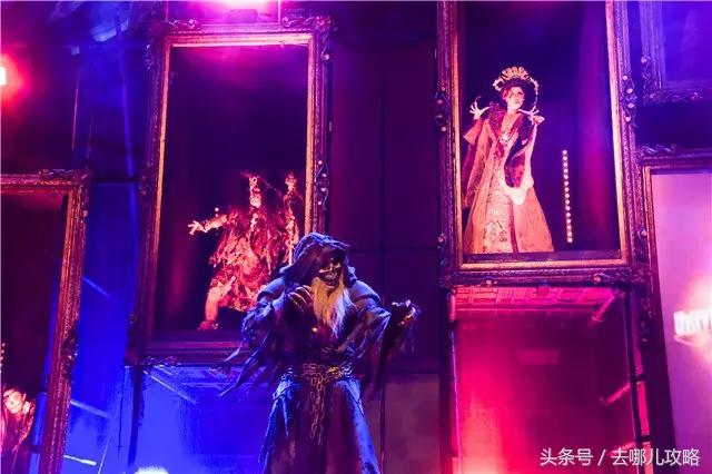 鐜╄浆鍦ｆ窐娌欐柊鍔犲潯鏃呮父鏀荤暐,鏂板姞鍧″湥娣樻矙鍚嶈儨涓栫晫鏀荤暐