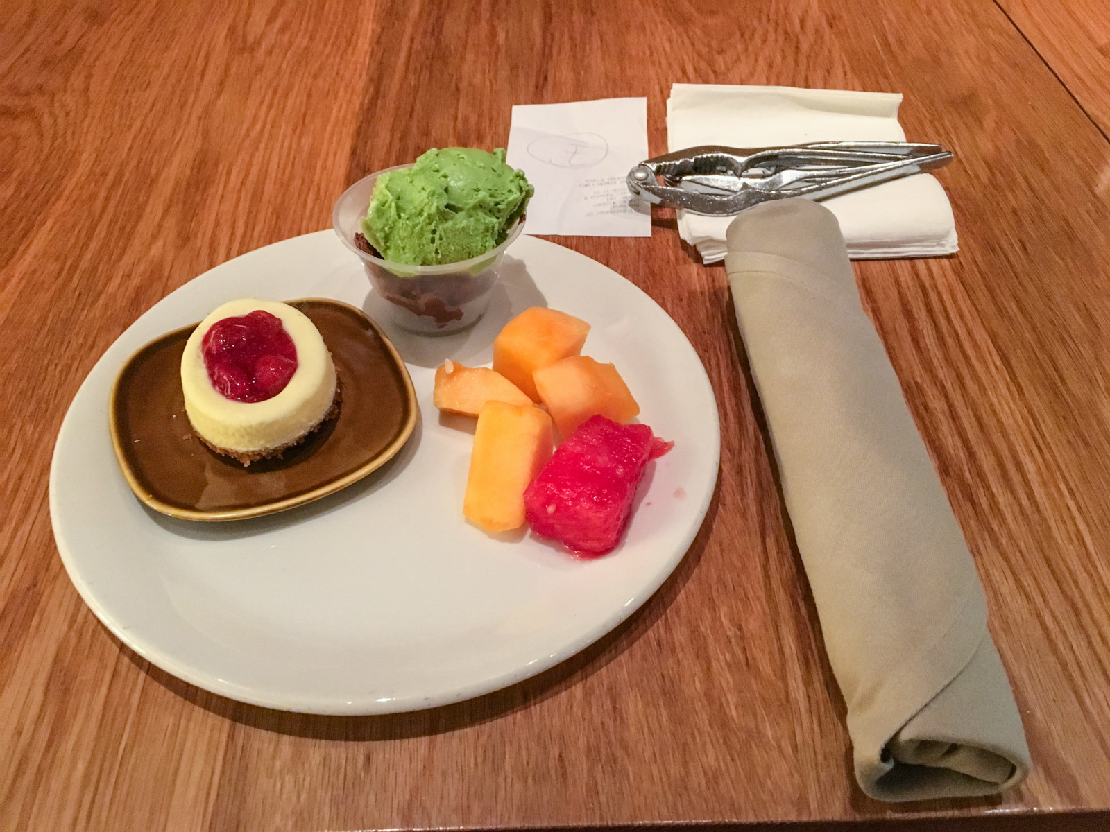 美国西海岸7天自驾游,西海岸周边自驾游推荐