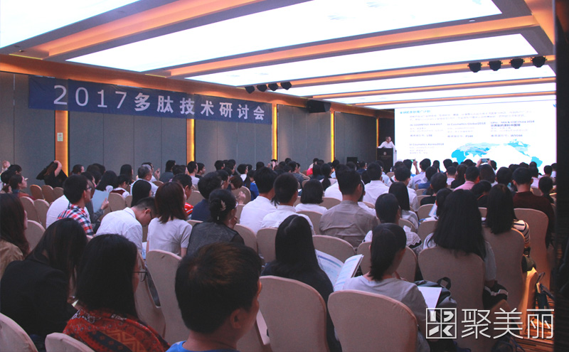 lamer精粹水雅诗兰黛,雅诗兰黛和lamer哪个品牌好