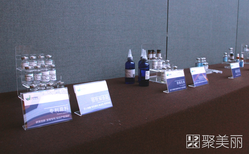 雅诗兰黛旗下一线品牌,雅诗兰黛和lamer哪个品牌好