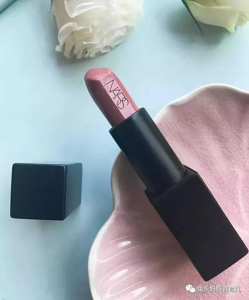 “我妈超爱美……”小学生作文一不小心曝光妈妈所有秘密哈哈哈哈