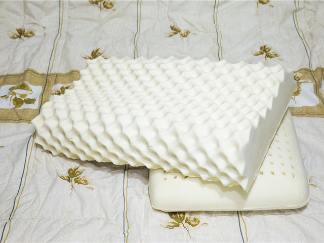 泰国购物必买清单攻略,泰国旅游必买药品清单