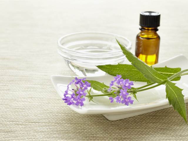 泰国药膏必买清单图片,泰国购物必买清单top10