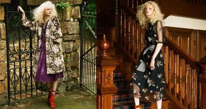 日本优衣库值得买的春季新品,优衣库日系女孩