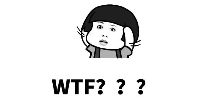 iphonex有没有非常好的手机壳,iphonex还在用