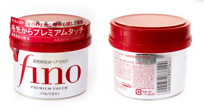 用什么发膜能让发质变得更好,十款最好用的发膜不伤皮肤