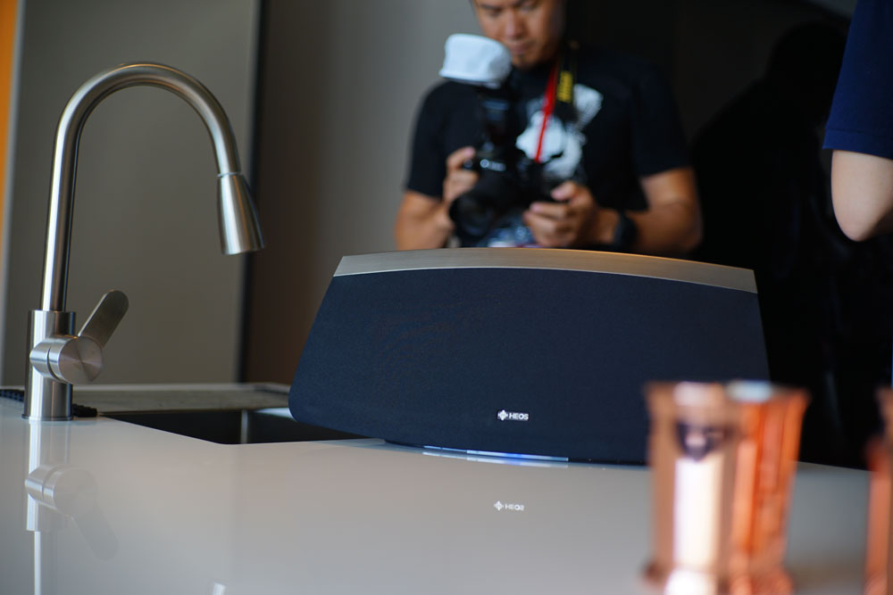 马兰士和天龙音质比较,天龙马兰士功放对比