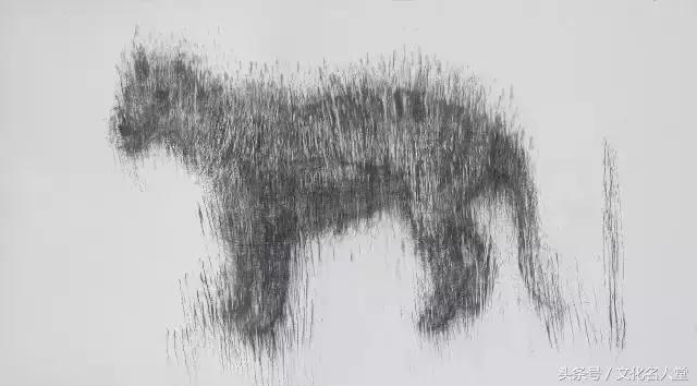 袁峰辉作品,袁峰辉简介