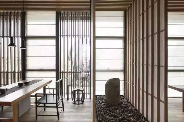 装修茶室效果图多少钱一平方,装修茶室家用