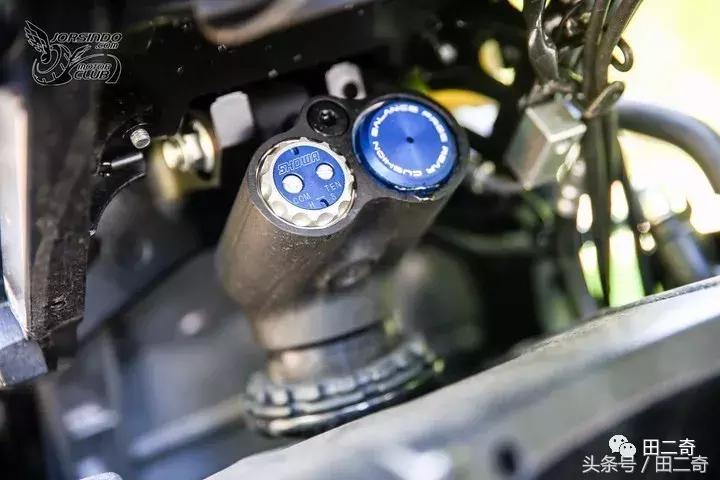 suzukigsxr1000r,suzukigsxr1000r价格