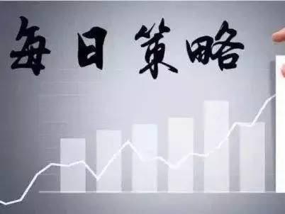 神华期货实时行情分析,神华期货最新消息