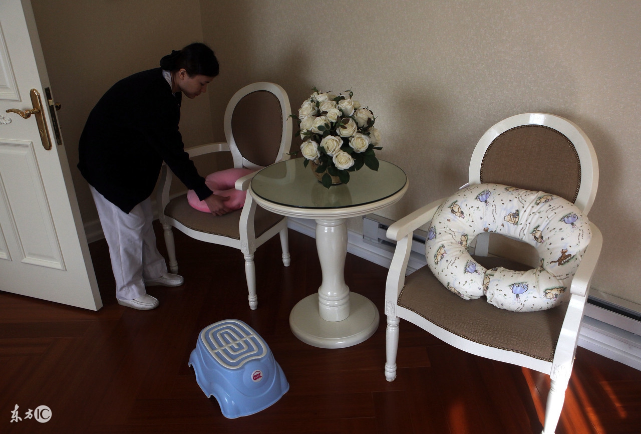 鏈变腹鑷矗钀芥唱,鏈变腹鐤煎摥