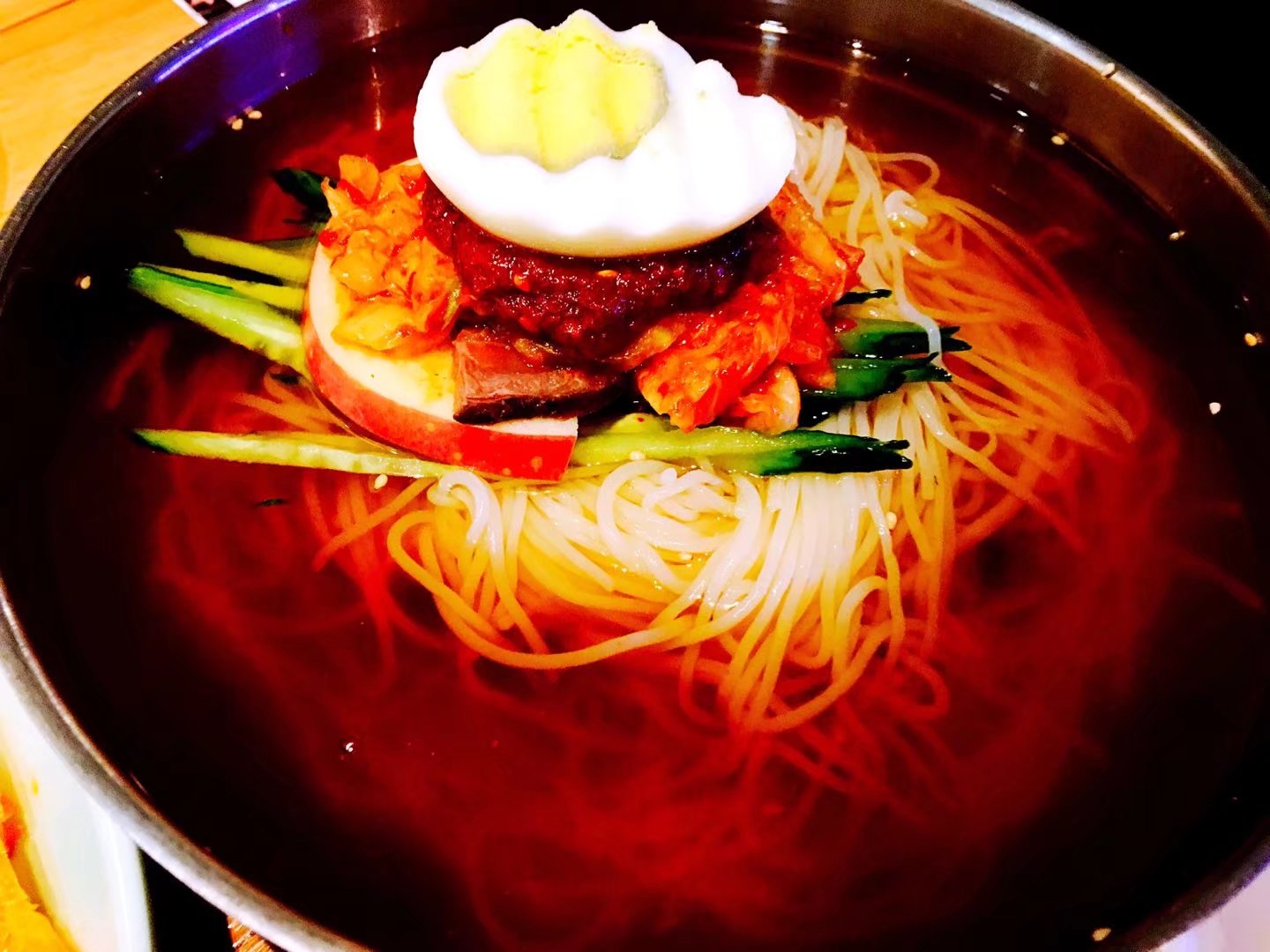 汉拿山烤肉新世纪,汉拿山烤肉最新价格