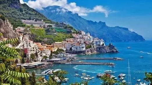 移居希腊你可以获得什么？