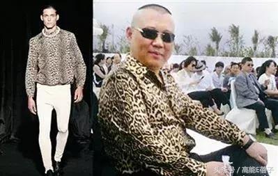 赵丽颖dior还在代言吗,赵丽颖为什么拿dior代言